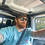 Jarrett_Cagle