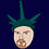 Jasen_Stengel
