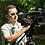 Jason_Dembosky
