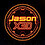 Jason_X3D