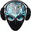 JasonBra1n