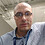 Javier_Langarica