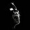 Jay_McAllister
