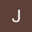 Jay_Wilkinson