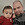 jaykav99 - Original Poster