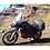 Jeandre_Prinsloo