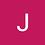 Jeff_Hunter