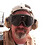 Jeffrey_Duckworth