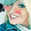 Jennie_Robertson