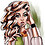 Jenny_Anderson