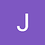 Jhunt79