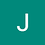 Jimcad