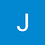 JimTH