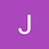 JLOracer