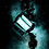 john_doe