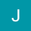 John_Nunn