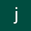 john_olav_neset
