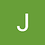 John_Schmitt