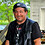Jonathan_Litzow