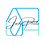 Jordi_Prieto