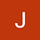 Joseph_Holbrook