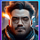 Joseph_Wellman