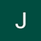 Josh_Adams