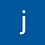 JSH123