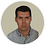 juan_antonio_Brito