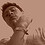 Juan_Camilo_Nieto