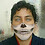 Juan_Carlos