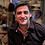 Juanma_Ferrin