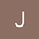 Julilescuras
