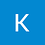 K_P1
