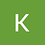 Kaleb_Van_Den_Brink