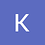 Keith_Gavan