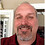 Keith_Hollen