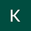 Keith_Hume