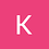Keith_Johnson