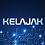 Kelajak_Academy
