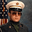 Kelly_Foringer