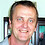 ken_ellison