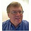 Ken_Faubel