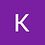 KenternetXplorer