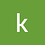 kenton_stumps