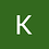 Kevin_Jones