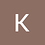 KGS_Engineering