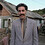 Kille_Diaz