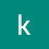 kmoci
