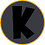 KnightArch